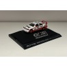Mercedes-benz 190e Evo 2 1:87 Herpa