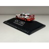 Mercedes-benz 190e Evo 2 1:87 Herpa