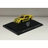 Mercedes-Benz C180 zakspeed 1:87 Herpa