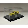 Mercedes-Benz C180 zakspeed 1:87 Herpa