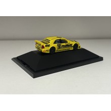 Mercedes-Benz C180 zakspeed 1:87 Herpa