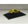 Mercedes-Benz C180 zakspeed 1:87 Herpa