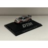 Opel V8 Coupe 1:87 Herpa