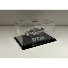 Opel V8 Coupe 1:87 Herpa