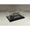 Opel V8 Coupe 1:87 Herpa
