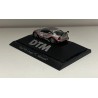 Opel V8 Coupe 1:87 Herpa