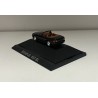 Mercedes-Benz brabus 6.0 Sl 1:87 Herpa
