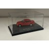 Mercedes-Benz C-klasse 1:87 Herpa
