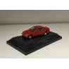 Mercedes-Benz C-klasse 1:87 Herpa