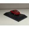 Mercedes-Benz C-klasse 1:87 Herpa
