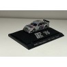 Mercedes-Benz C 180 amg team 1:87 Herpa