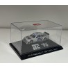 Mercedes-Benz C 180 amg team 1:87 Herpa