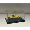 Lamborghini Diablo VT 1:87 Herpa