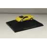 Lamborghini Diablo VT 1:87 Herpa