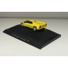 Lamborghini Diablo VT 1:87 Herpa