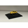 Mercedes-Benz SLK 230 1:87 Herpa