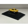 Mercedes-Benz SLK 230 1:87 Herpa