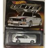 BMW m3 elite 64 HW 1:64
