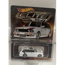 BMW m3 elite 64 HW 1:64