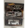 BMW m3 elite 64 HW 1:64