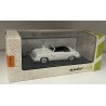 Volkswagen sport-cabriolet 1:43 Autocult