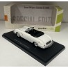 Volkswagen sport-cabriolet 1:43 Autocult