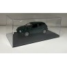 Volskwagen golf MK 4 1:43 Minichamps