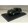 Volskwagen golf MK 4 1:43 Minichamps