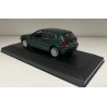 Volskwagen golf MK 4 1:43 Minichamps