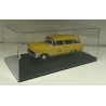 Opel Olympia 1:43 Minichamps