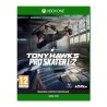Tony Hawk's Pro Skater 1 + 2 Xbox One