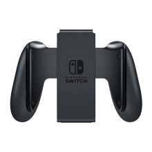 Nintendo Switch Joy-Con Grip Laikiklis