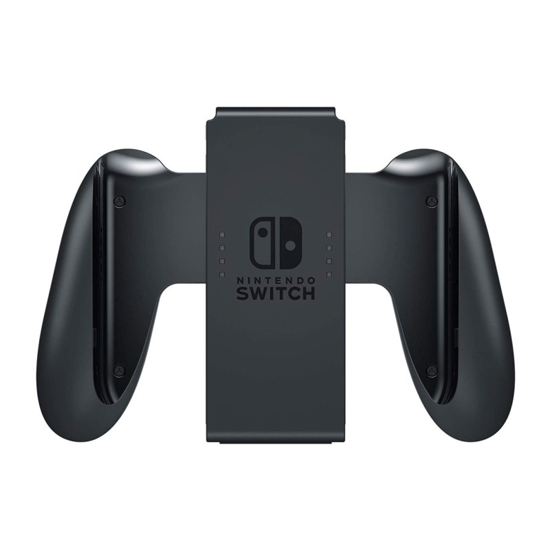 Nintendo Switch Joy-Con Grip Laikiklis