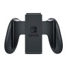 Nintendo Switch Joy-Con Grip Laikiklis