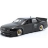 Audi 200 quattro trans AM 1:18 Werk83