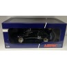 Audi 200 quattro trans AM 1:18 Werk83