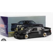 Audi 200 quattro trans AM 1:18 Werk83