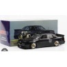 Audi 200 quattro trans AM 1:18 Werk83
