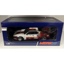 BMW M1 Procar nr.61 1:18 werk83