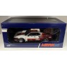 BMW M1 Procar nr.61 1:18 werk83