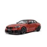 BMW M2 performance 1:18 Solido