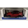 BMW M2 performance 1:18 Solido