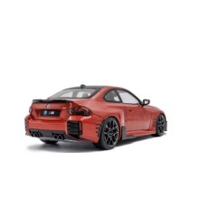 BMW M2 performance 1:18 Solido