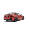 BMW M2 performance 1:18 Solido