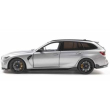 BMW M3 competition 1:18 Solido