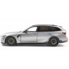 BMW M3 competition 1:18 Solido