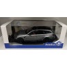 BMW M3 competition 1:18 Solido