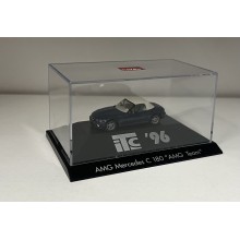 BMW Z8 1:87 herpa