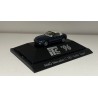 BMW Z8 1:87 herpa