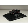 BMW M3 e30 1:87 Herpa